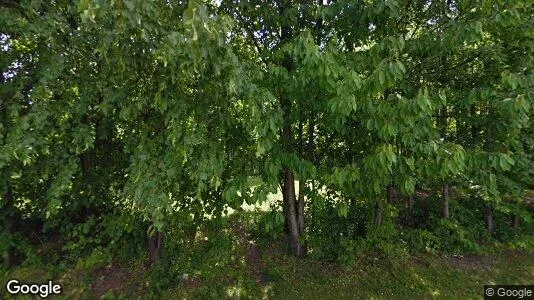 Lejligheder til leje i Glostrup - Foto fra Google Street View