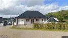 Lejlighed til leje, Hejls, Elkærgårdvej<span class="blurred street-number" onclick="ProcessAdRequest(3395342)"><span class="hint">Se vejnr.</span>[xxxxxxxx]</span>