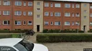 Lejlighed til leje, Skagen, Corasvej<span class="blurred street-number" onclick="ProcessAdRequest(3395346)"><span class="hint">Se vejnr.</span>[xxxxxxxx]</span>