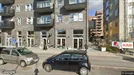 Lejlighed til leje, København S, Strandlodsvej<span class="blurred street-number" onclick="ProcessAdRequest(3395350)"><span class="hint">Se vejnr.</span>[xxxxxxxx]</span>