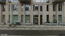 Lejlighed til leje, København S, Richard Mortensens Vej<span class="blurred street-number" onclick="ProcessAdRequest(3395368)"><span class="hint">Se vejnr.</span>[xxxxxxxx]</span>