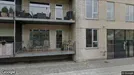 Lejlighed til leje, Holbæk, Domhusstræde<span class="blurred street-number" onclick="ProcessAdRequest(3395392)"><span class="hint">Se vejnr.</span>[xxxxxxxx]</span>