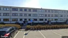 Lejlighed til leje, Aalborg Centrum, H. C. Andersens Vej<span class="blurred street-number" onclick="ProcessAdRequest(3395413)"><span class="hint">Se vejnr.</span>[xxxxxxxx]</span>