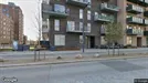 Lejlighed til leje, København S, Else Alfelts Vej<span class="blurred street-number" onclick="ProcessAdRequest(3395415)"><span class="hint">Se vejnr.</span>[xxxxxxxx]</span>