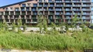 Lejlighed til leje, Solrød Strand, Fortunas Have<span class="blurred street-number" onclick="ProcessAdRequest(3395417)"><span class="hint">Se vejnr.</span>[xxxxxxxx]</span>