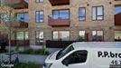 Lejlighed til leje, Taastrup, Skanørgade<span class="blurred street-number" onclick="ProcessAdRequest(3395418)"><span class="hint">Se vejnr.</span>[xxxxxxxx]</span>