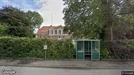 Lejlighed til leje, Errindlev, Lindevænget<span class="blurred street-number" onclick="ProcessAdRequest(3395457)"><span class="hint">Se vejnr.</span>[xxxxxxxx]</span>