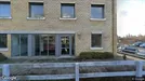 Lejlighed til salg, Viby J, Christian Xs Vej<span class="blurred street-number" onclick="ProcessAdRequest(3395460)"><span class="hint">Se vejnr.</span>[xxxxxxxx]</span>