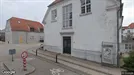 Lejlighed til leje, Holbæk, Tidemandsvej<span class="blurred street-number" onclick="ProcessAdRequest(3395486)"><span class="hint">Se vejnr.</span>[xxxxxxxx]</span>