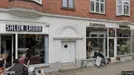 Lejlighed til salg, Aalborg Centrum, Reberbansgade<span class="blurred street-number" onclick="ProcessAdRequest(3395582)"><span class="hint">Se vejnr.</span>[xxxxxxxx]</span>