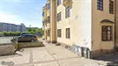 Lejlighed til salg, Aalborg Centrum, Prinsensgade<span class="blurred street-number" onclick="ProcessAdRequest(3395598)"><span class="hint">Se vejnr.</span>[xxxxxxxx]</span>