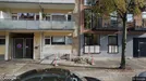 Lejlighed til salg, Nørrebro, Bjelkes Allé<span class="blurred street-number" onclick="ProcessAdRequest(3395599)"><span class="hint">Se vejnr.</span>[xxxxxxxx]</span>