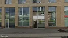 Lejlighed til salg, Århus C, Carl Blochs Gade<span class="blurred street-number" onclick="ProcessAdRequest(3395600)"><span class="hint">Se vejnr.</span>[xxxxxxxx]</span>