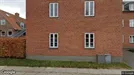 Lejlighed til salg, Glostrup, Kildevældets Alle<span class="blurred street-number" onclick="ProcessAdRequest(3395608)"><span class="hint">Se vejnr.</span>[xxxxxxxx]</span>