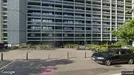 Lejlighed til salg, Viby J, Grøfthøjparken<span class="blurred street-number" onclick="ProcessAdRequest(3395615)"><span class="hint">Se vejnr.</span>[xxxxxxxx]</span>