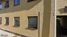 Lejlighed til salg, Store Heddinge, Vestergade<span class="blurred street-number" onclick="ProcessAdRequest(3395643)"><span class="hint">Se vejnr.</span>[xxxxxxxx]</span>