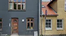 Lejlighed til salg, Århus N, Skovvangsvej<span class="blurred street-number" onclick="ProcessAdRequest(3395647)"><span class="hint">Se vejnr.</span>[xxxxxxxx]</span>
