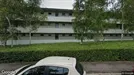 Lejlighed til salg, Gentofte, Ericavej<span class="blurred street-number" onclick="ProcessAdRequest(3395649)"><span class="hint">Se vejnr.</span>[xxxxxxxx]</span>