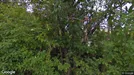 Lejlighed til salg, Rødovre, Slotsherrensvej<span class="blurred street-number" onclick="ProcessAdRequest(3395666)"><span class="hint">Se vejnr.</span>[xxxxxxxx]</span>