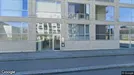 Lejlighed til salg, København S, Ørestads Boulevard<span class="blurred street-number" onclick="ProcessAdRequest(3395667)"><span class="hint">Se vejnr.</span>[xxxxxxxx]</span>