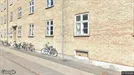 Lejlighed til salg, Vanløse, Markskellet<span class="blurred street-number" onclick="ProcessAdRequest(3395671)"><span class="hint">Se vejnr.</span>[xxxxxxxx]</span>