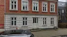 Lejlighed til salg, Esbjerg Centrum, Nørregade<span class="blurred street-number" onclick="ProcessAdRequest(3395688)"><span class="hint">Se vejnr.</span>[xxxxxxxx]</span>
