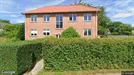 Lejlighed til salg, Hillerød, Horsevænget<span class="blurred street-number" onclick="ProcessAdRequest(3395709)"><span class="hint">Se vejnr.</span>[xxxxxxxx]</span>