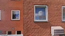 Lejlighed til salg, Maribo, Sønderparken<span class="blurred street-number" onclick="ProcessAdRequest(3395751)"><span class="hint">Se vejnr.</span>[xxxxxxxx]</span>