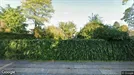 Lejlighed til leje, Klampenborg, Hvidørevej<span class="blurred street-number" onclick="ProcessAdRequest(3395773)"><span class="hint">Se vejnr.</span>[xxxxxxxx]</span>