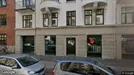 Lejlighed til leje, Østerbro, Silkeborggade<span class="blurred street-number" onclick="ProcessAdRequest(3395777)"><span class="hint">Se vejnr.</span>[xxxxxxxx]</span><span class="hglt"> (kun bytte)</span>