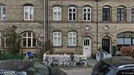 Lejlighed til salg, Østerbro, Landskronagade<span class="blurred street-number" onclick="ProcessAdRequest(3395780)"><span class="hint">Se vejnr.</span>[xxxxxxxx]</span>