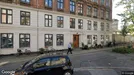 Lejlighed til salg, Østerbro, Kastelsvej<span class="blurred street-number" onclick="ProcessAdRequest(3395781)"><span class="hint">Se vejnr.</span>[xxxxxxxx]</span>