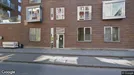 Lejlighed til salg, København S, C.F. Møllers Allé<span class="blurred street-number" onclick="ProcessAdRequest(3395782)"><span class="hint">Se vejnr.</span>[xxxxxxxx]</span>
