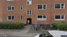 Lejlighed til salg, Valby, Vestbanevej<span class="blurred street-number" onclick="ProcessAdRequest(3395783)"><span class="hint">Se vejnr.</span>[xxxxxxxx]</span>