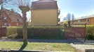 Lejlighed til salg, Vanløse, Frederiksgårds Allé<span class="blurred street-number" onclick="ProcessAdRequest(3395784)"><span class="hint">Se vejnr.</span>[xxxxxxxx]</span>