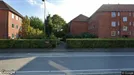 Lejlighed til salg, Nærum, Skodsborgvej<span class="blurred street-number" onclick="ProcessAdRequest(3395786)"><span class="hint">Se vejnr.</span>[xxxxxxxx]</span>