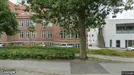 Lejlighed til leje, Varde, Kong Svends Plads<span class="blurred street-number" onclick="ProcessAdRequest(3395814)"><span class="hint">Se vejnr.</span>[xxxxxxxx]</span>