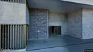 Lejlighed til leje, Silkeborg, Søtorvet<span class="blurred street-number" onclick="ProcessAdRequest(3395817)"><span class="hint">Se vejnr.</span>[xxxxxxxx]</span>
