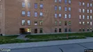 Lejlighed til leje, Viborg, Vilhelm Ehlerts Alle<span class="blurred street-number" onclick="ProcessAdRequest(3395818)"><span class="hint">Se vejnr.</span>[xxxxxxxx]</span>
