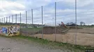 Lejlighed til leje, Østerbro, Svendborggade<span class="blurred street-number" onclick="ProcessAdRequest(3395823)"><span class="hint">Se vejnr.</span>[xxxxxxxx]</span>