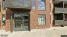 Lejlighed til leje, Brøndby, Mekanikvej<span class="blurred street-number" onclick="ProcessAdRequest(3395828)"><span class="hint">Se vejnr.</span>[xxxxxxxx]</span>