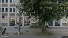 Lejlighed til leje, København NV, Rebslagervej<span class="blurred street-number" onclick="ProcessAdRequest(3395829)"><span class="hint">Se vejnr.</span>[xxxxxxxx]</span>