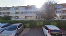 Lejlighed til salg, Odder, Aaparken<span class="blurred street-number" onclick="ProcessAdRequest(3395834)"><span class="hint">Se vejnr.</span>[xxxxxxxx]</span>