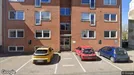 Lejlighed til salg, Slagelse, Nansensgade<span class="blurred street-number" onclick="ProcessAdRequest(3395835)"><span class="hint">Se vejnr.</span>[xxxxxxxx]</span>