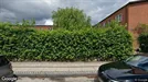 Lejlighed til salg, Gentofte, Ellebækvej<span class="blurred street-number" onclick="ProcessAdRequest(3395837)"><span class="hint">Se vejnr.</span>[xxxxxxxx]</span>