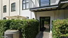 Lejlighed til salg, Frederiksberg, Porcelænshaven<span class="blurred street-number" onclick="ProcessAdRequest(3395838)"><span class="hint">Se vejnr.</span>[xxxxxxxx]</span>