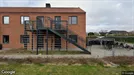 Lejlighed til leje, Odense SØ, Ejbyvænget<span class="blurred street-number" onclick="ProcessAdRequest(3395882)"><span class="hint">Se vejnr.</span>[xxxxxxxx]</span>