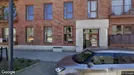 Lejlighed til leje, København S, Gertrude Steins Vej<span class="blurred street-number" onclick="ProcessAdRequest(3395889)"><span class="hint">Se vejnr.</span>[xxxxxxxx]</span>