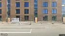 Lejlighed til leje, Nørrebro, Rovsingsgade<span class="blurred street-number" onclick="ProcessAdRequest(3395890)"><span class="hint">Se vejnr.</span>[xxxxxxxx]</span>