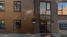 Lejlighed til leje, Viborg, Erik Ejegods Vej<span class="blurred street-number" onclick="ProcessAdRequest(3395893)"><span class="hint">Se vejnr.</span>[xxxxxxxx]</span>